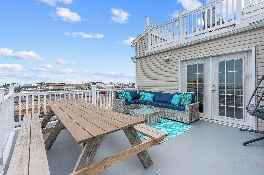 Photo of Outdoor in Seaside Heights