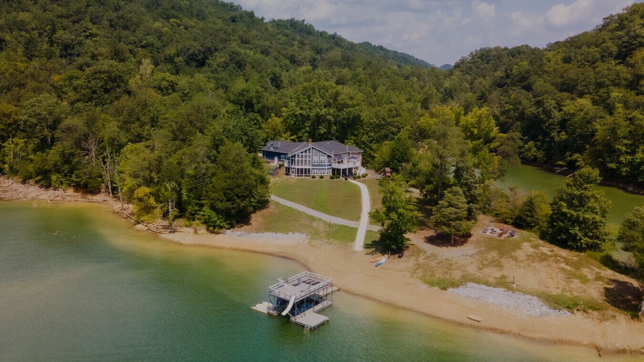 Photo of Outdoor in Tazewell