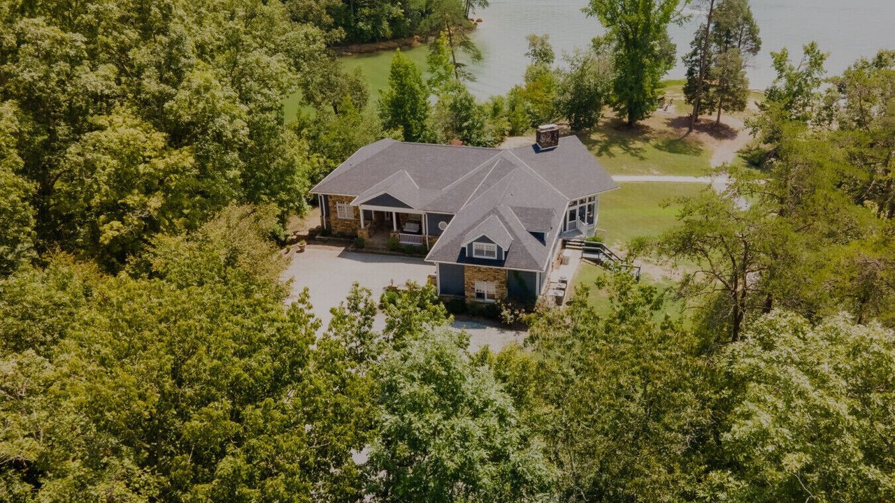 Photo of Outdoor in Tazewell
