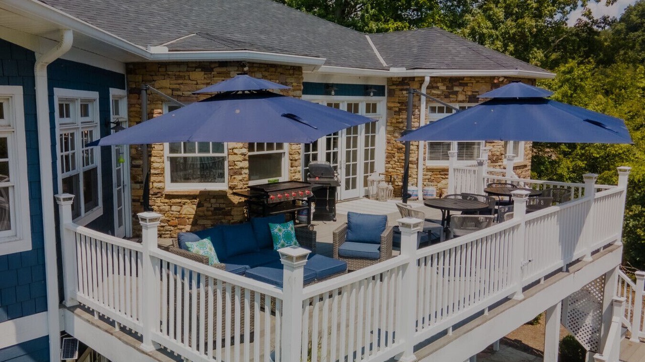 Photo of Outdoor in Tazewell