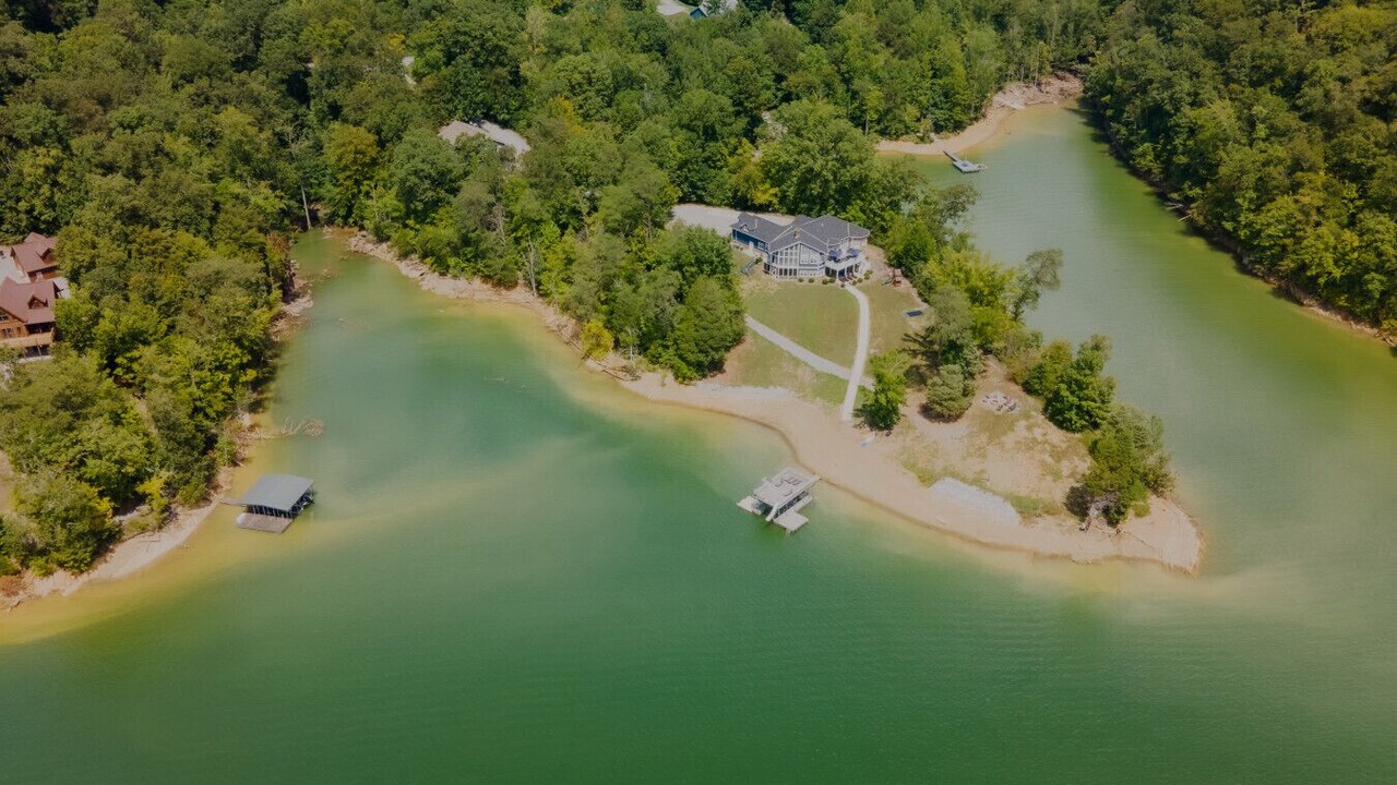 Photo of Outdoor in Tazewell