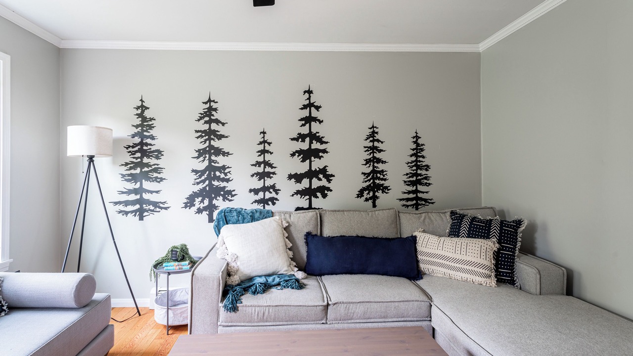 Photo of Livingroom in Kerhonkson