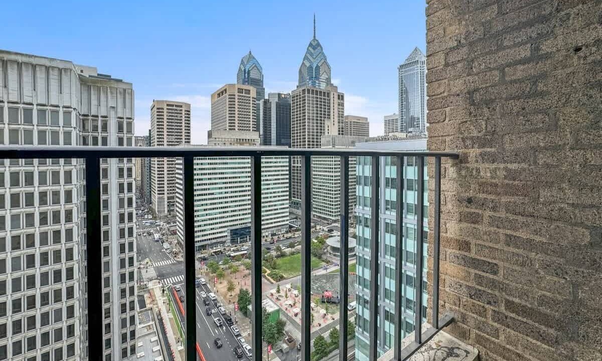 Photo of Others in Center City