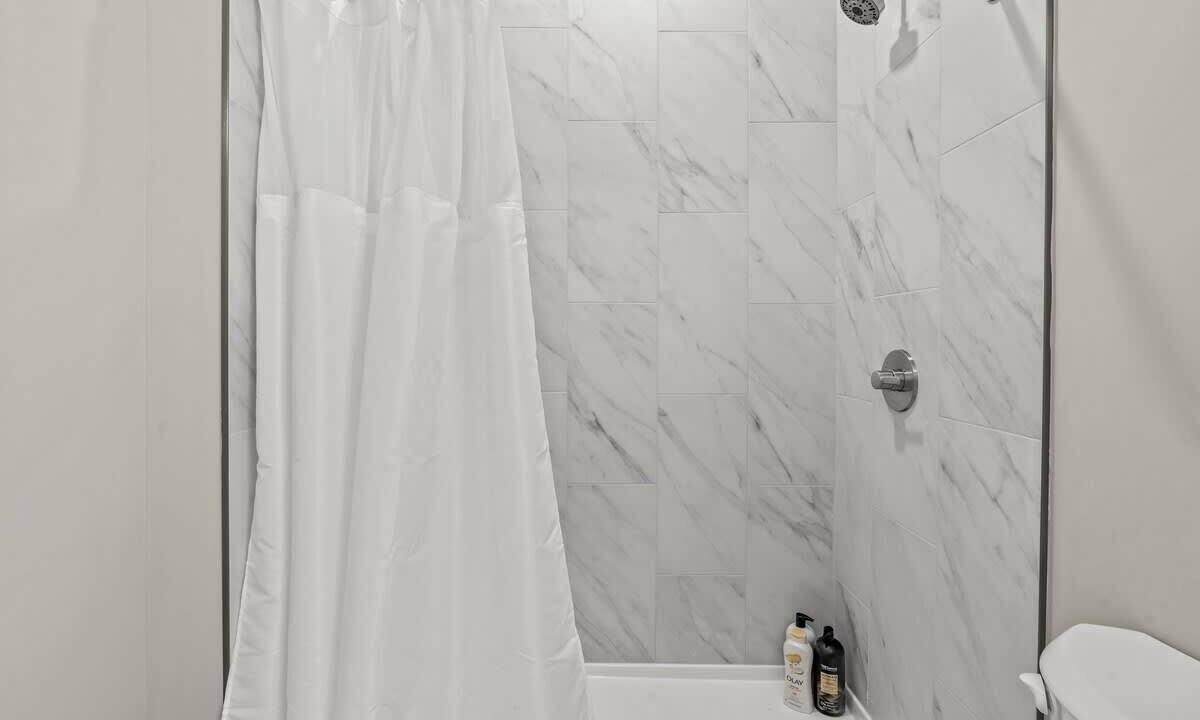 Photo of Bathroom in Northern Liberties