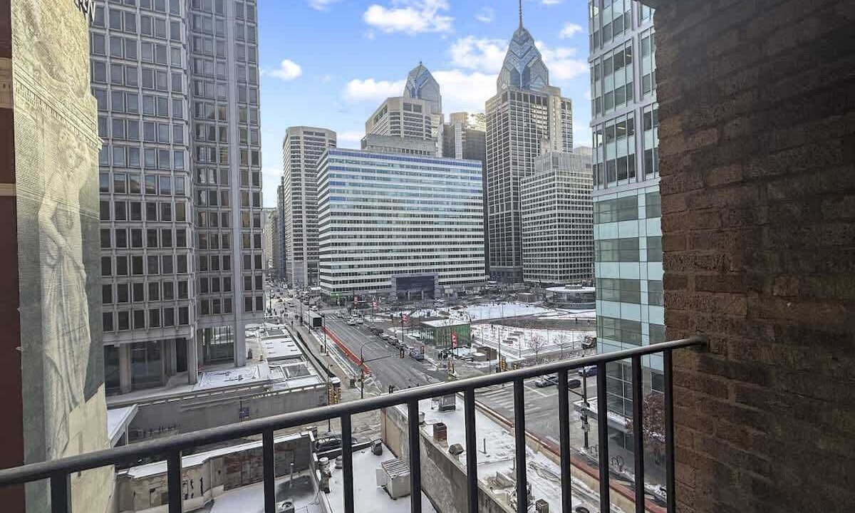 Photo of Others in Center City