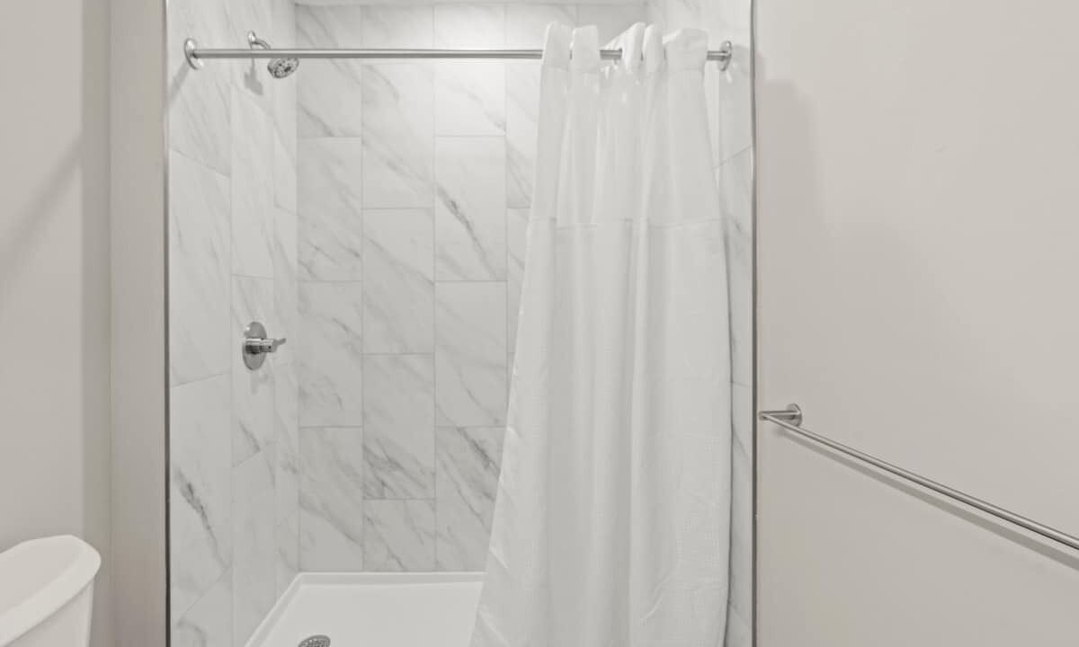Photo of Bathroom in Northern Liberties
