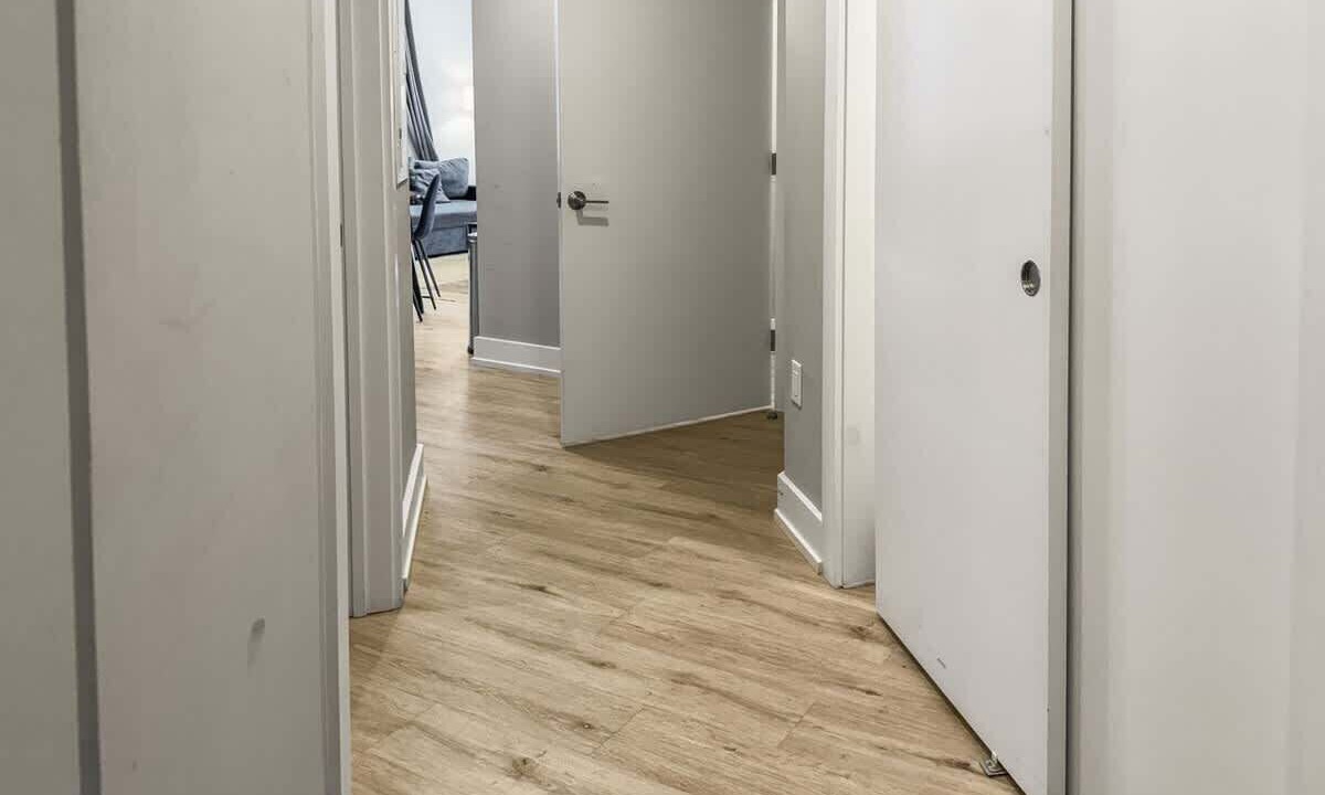 Photo of Bathroom in Northern Liberties