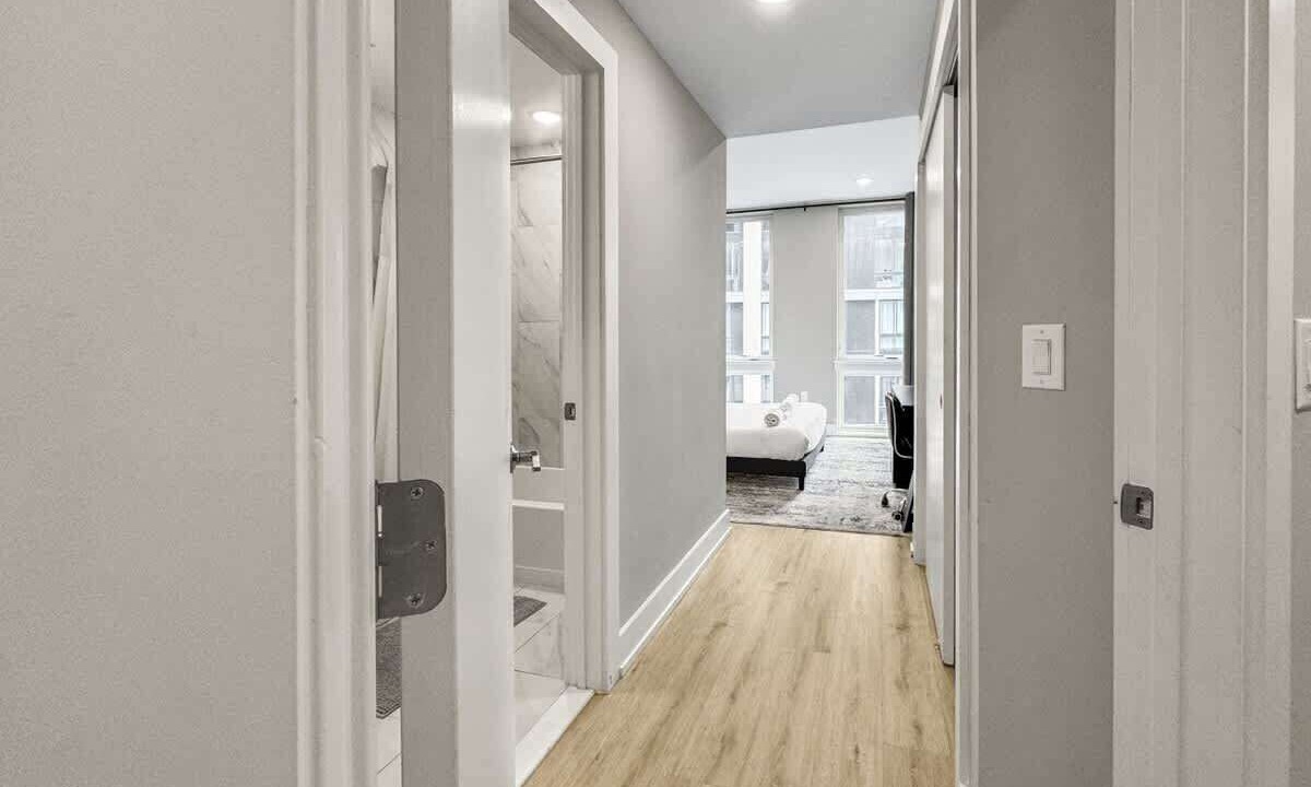 Photo of Bathroom in Northern Liberties