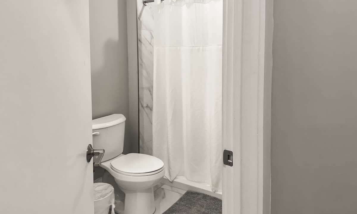 Photo of Bathroom in Northern Liberties