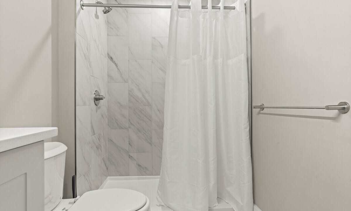 Photo of Bathroom in Northern Liberties