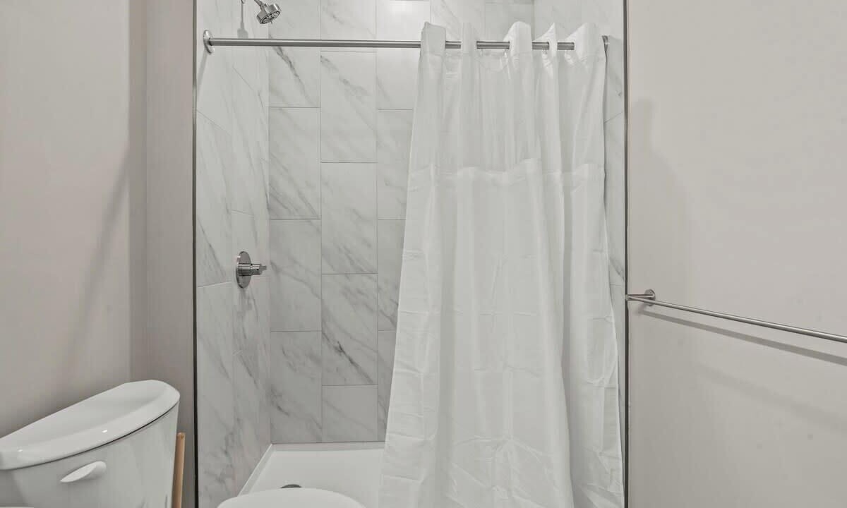 Photo of Bathroom in Northern Liberties