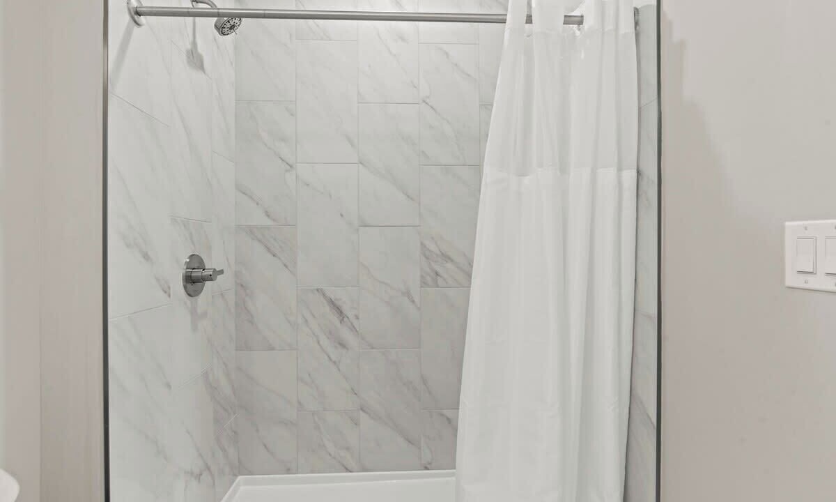 Photo of Bathroom in Northern Liberties