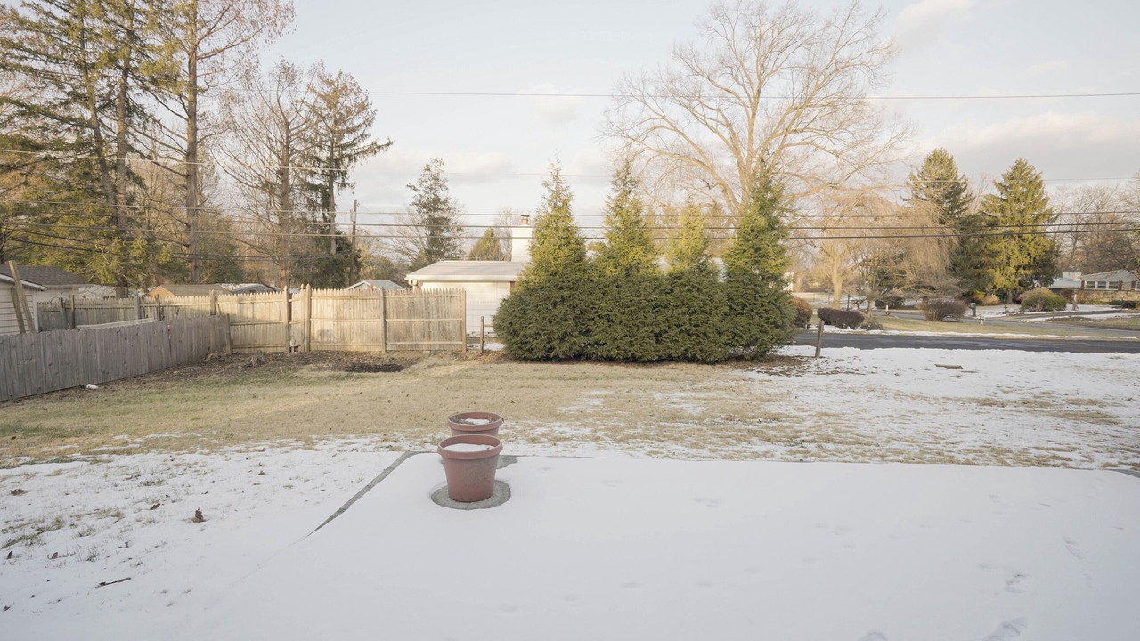 Photo of Outdoor in Ambler