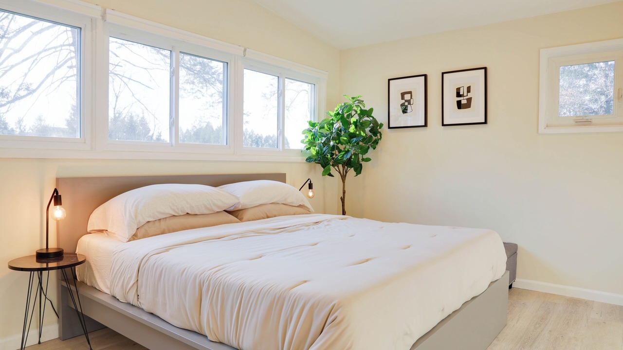 Photo of Bedroom in Ambler
