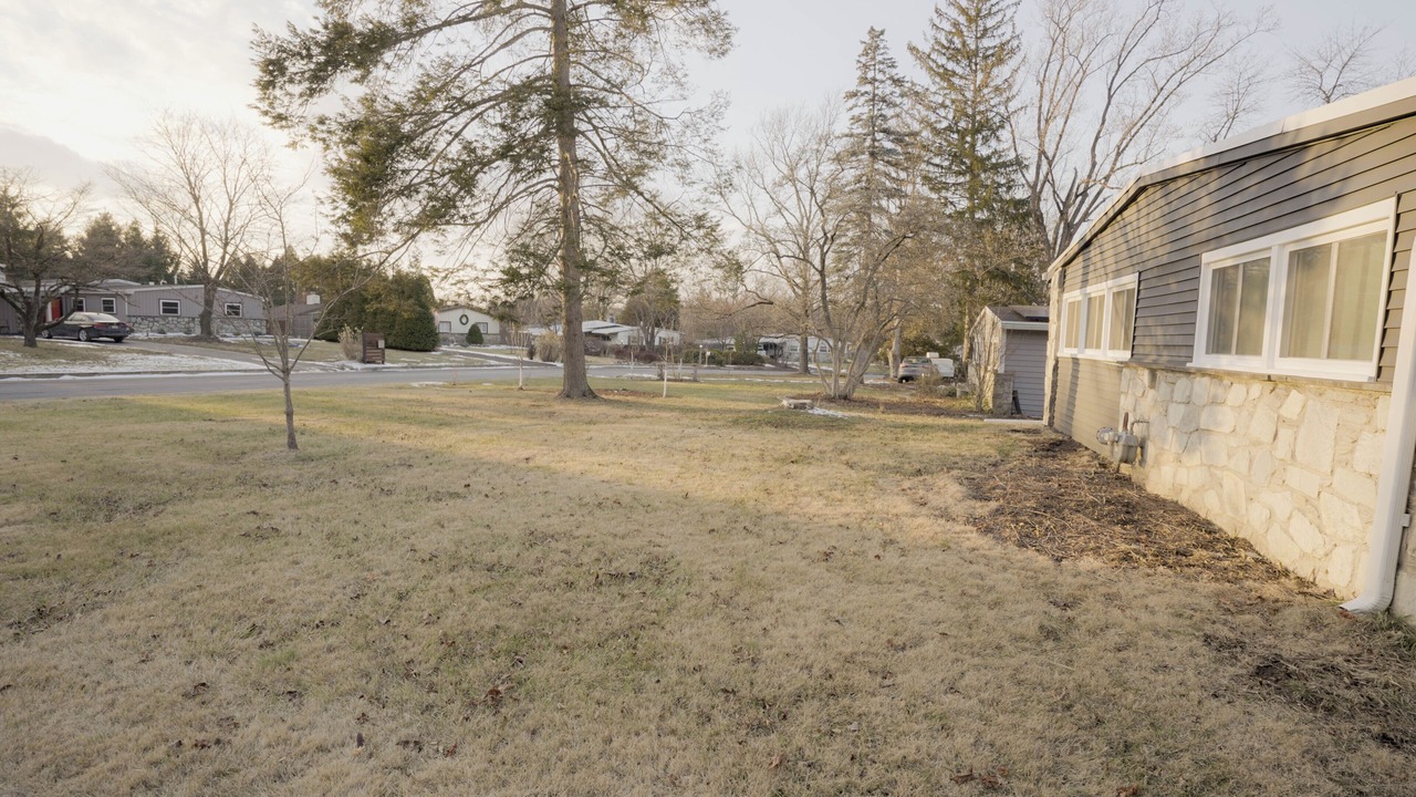 Photo of Outdoor in Ambler
