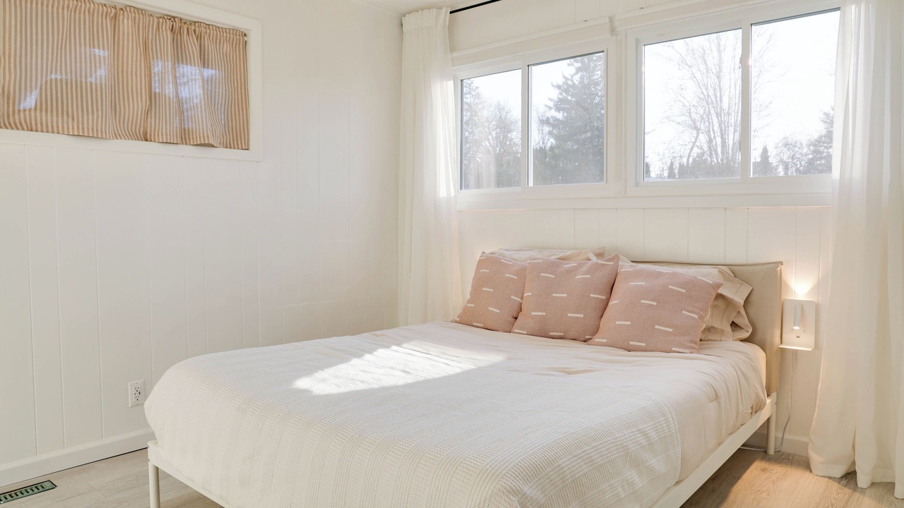 Photo of Bedroom in Ambler