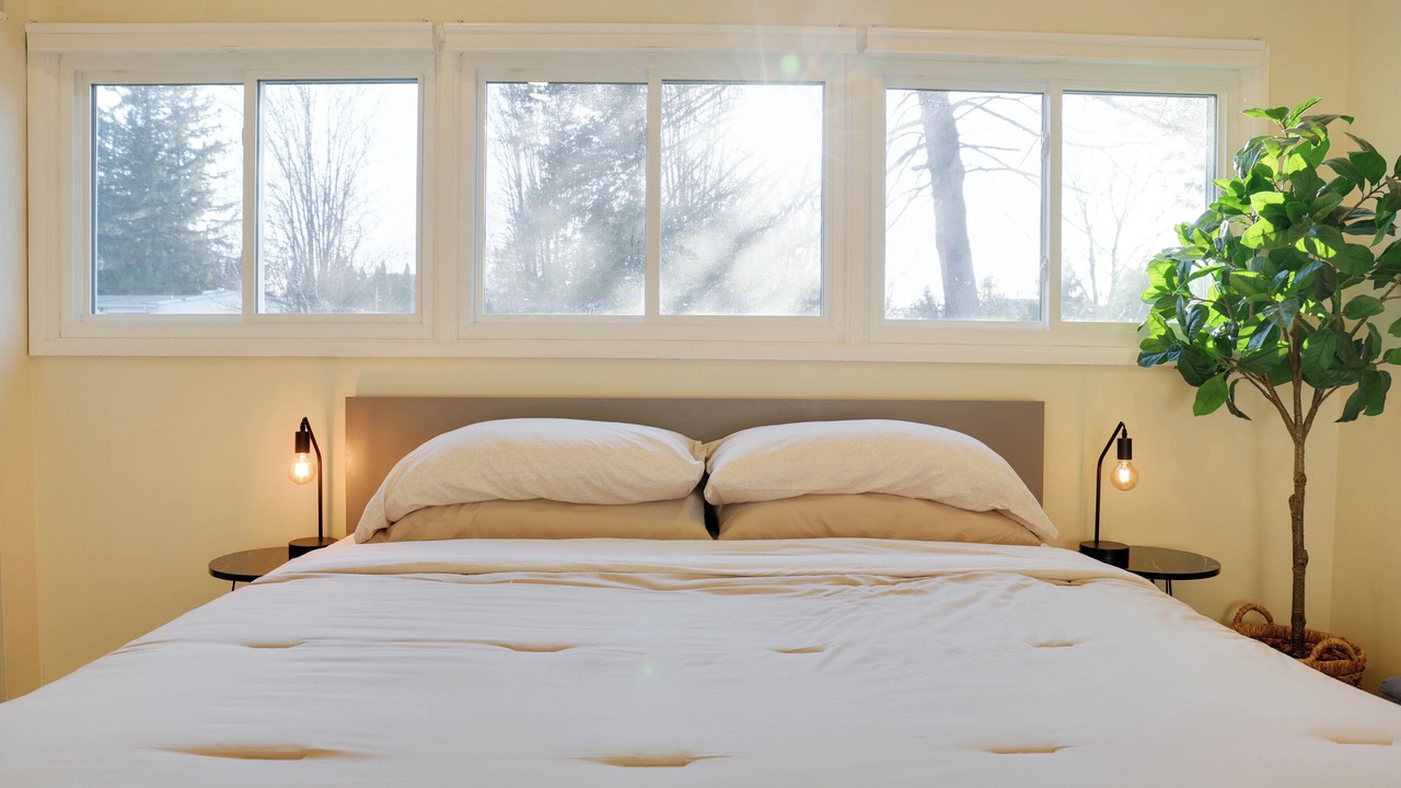 Photo of Bedroom in Ambler