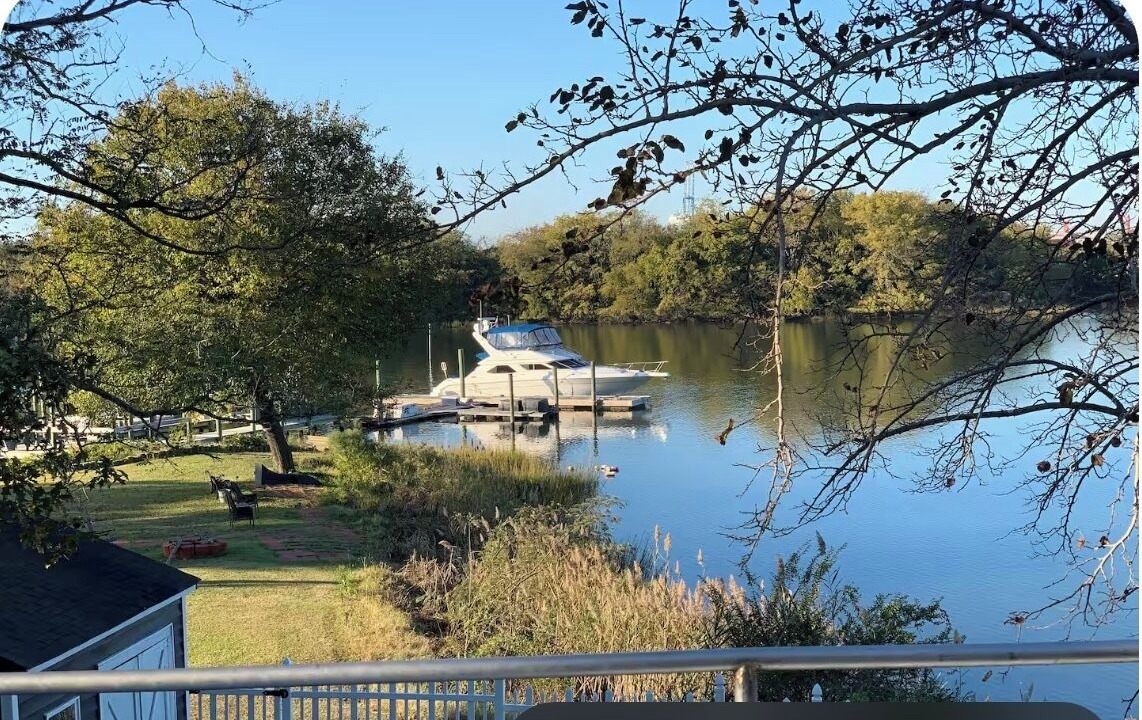 Photo of Outdoor in Portsmouth