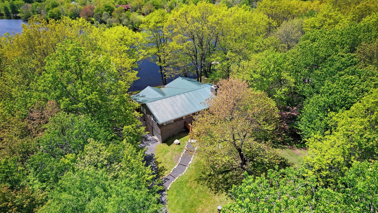 Photo of Outdoor in Long Pond