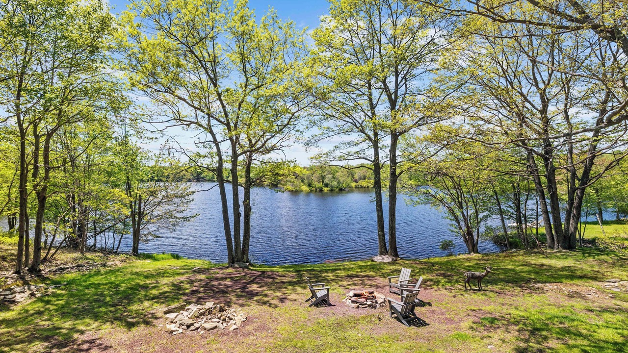 Photo of Outdoor in Long Pond