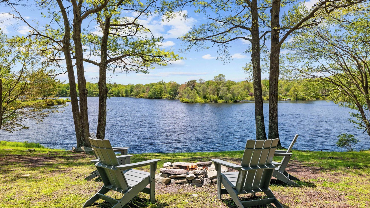 Photo of Outdoor in Long Pond