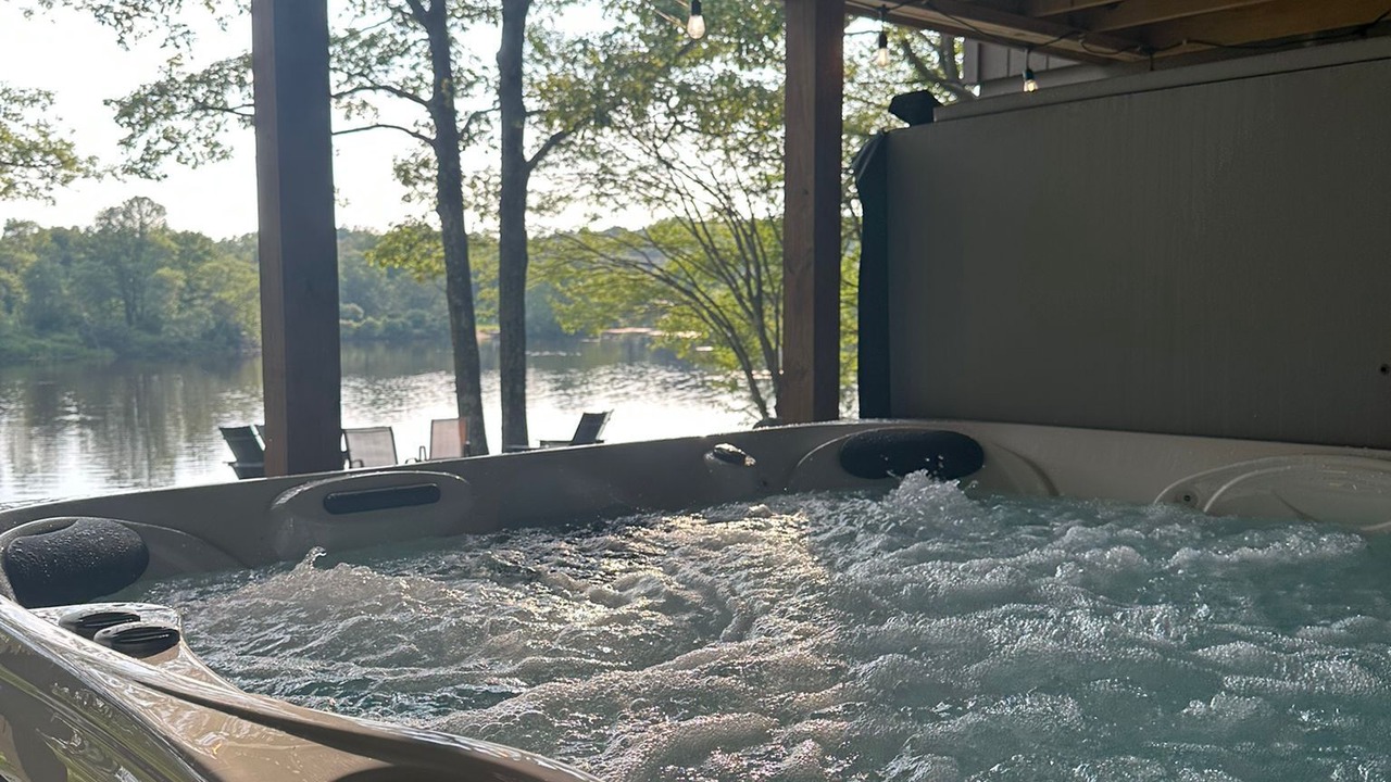 Photo of Outdoor in Long Pond