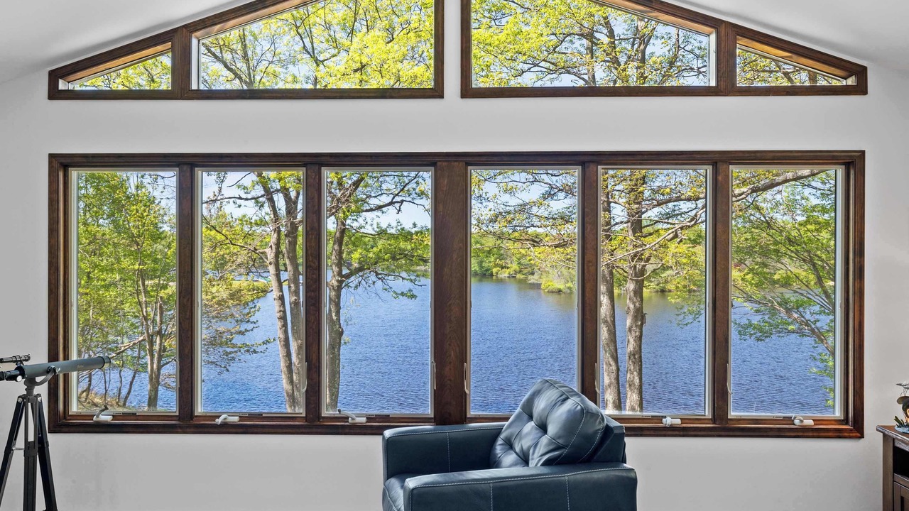 Photo of Others in Long Pond