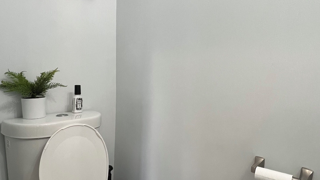Photo of Bathroom in 16th Street Heights
