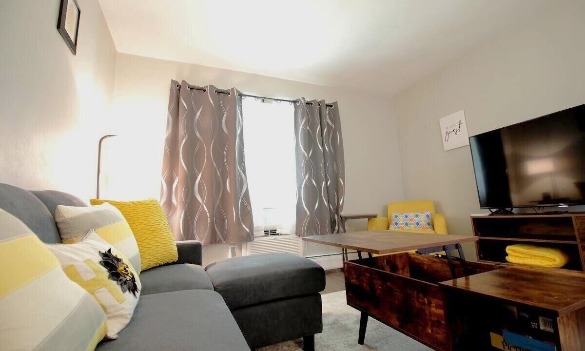 Photo of Livingroom in Fairborn