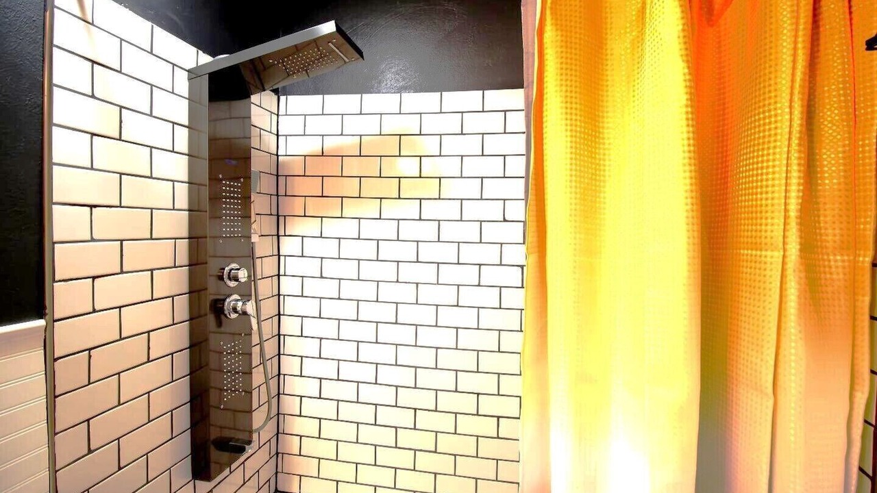 Photo of Bathroom in Fairborn