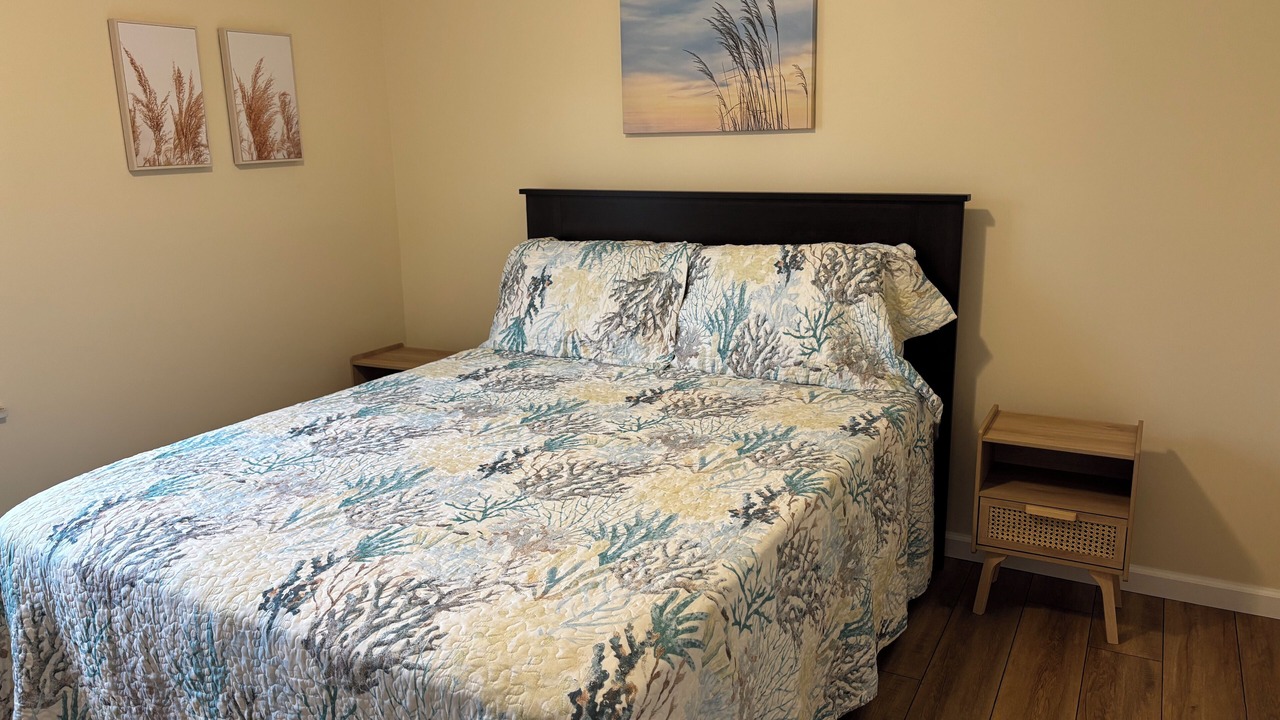 Photo of Bedroom in Reminderville