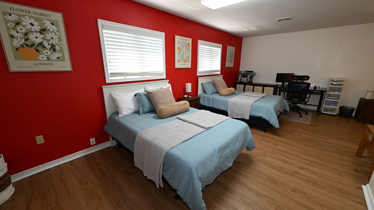 Photo of Bedroom in Hummelstown