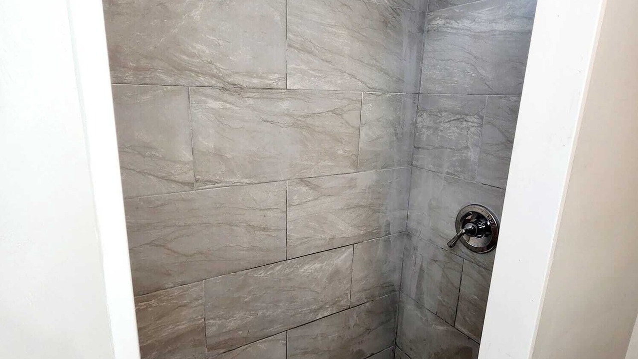 Photo of Bathroom in Ashland