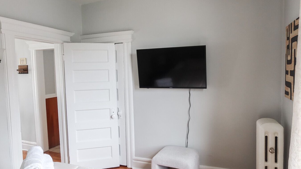 Photo of Bedroom in West Orange