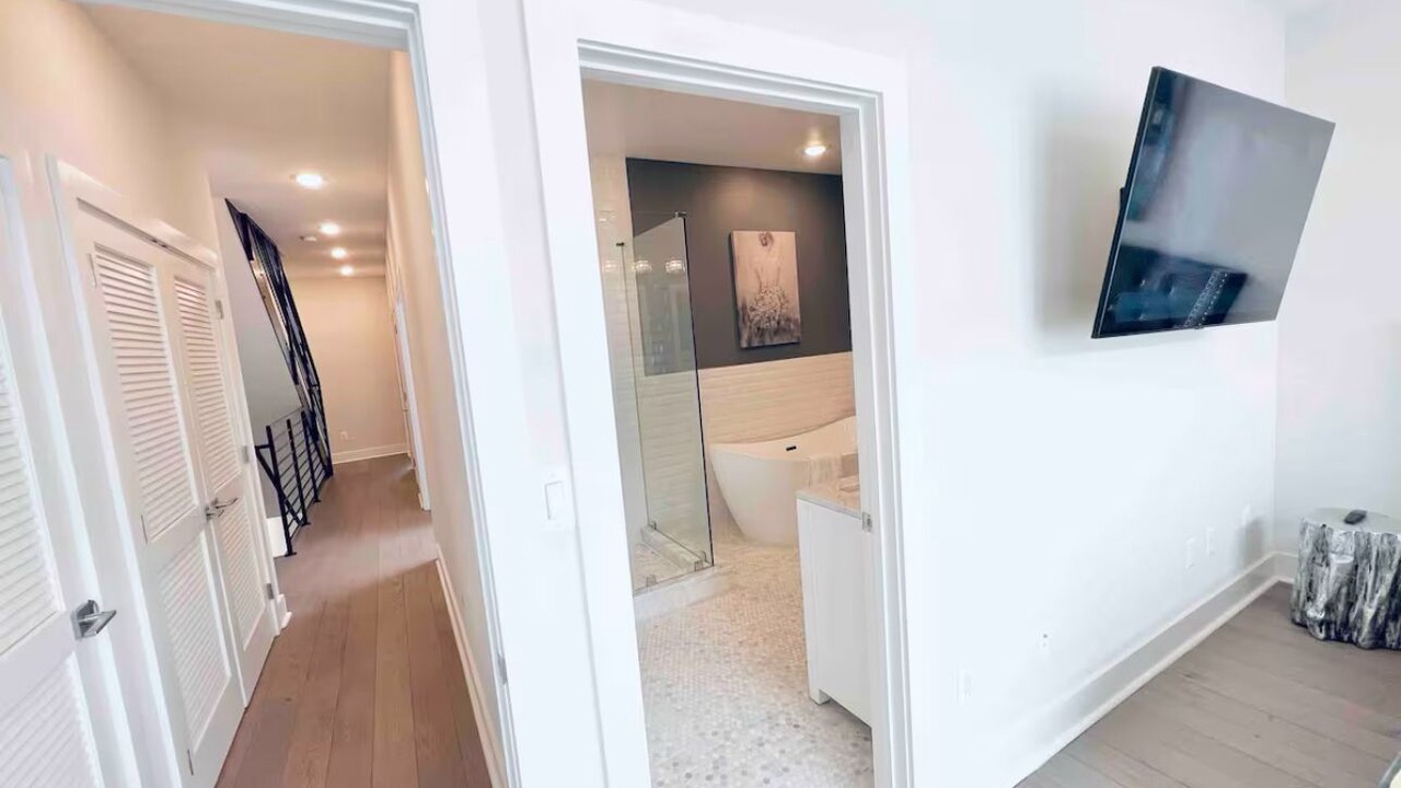 Photo of Bathroom in Northeast