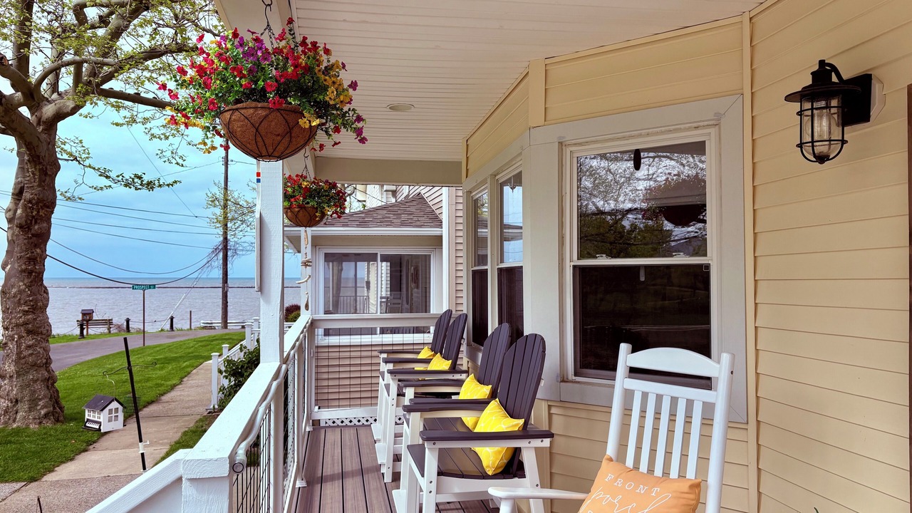 Photo of Outdoor in Painesville