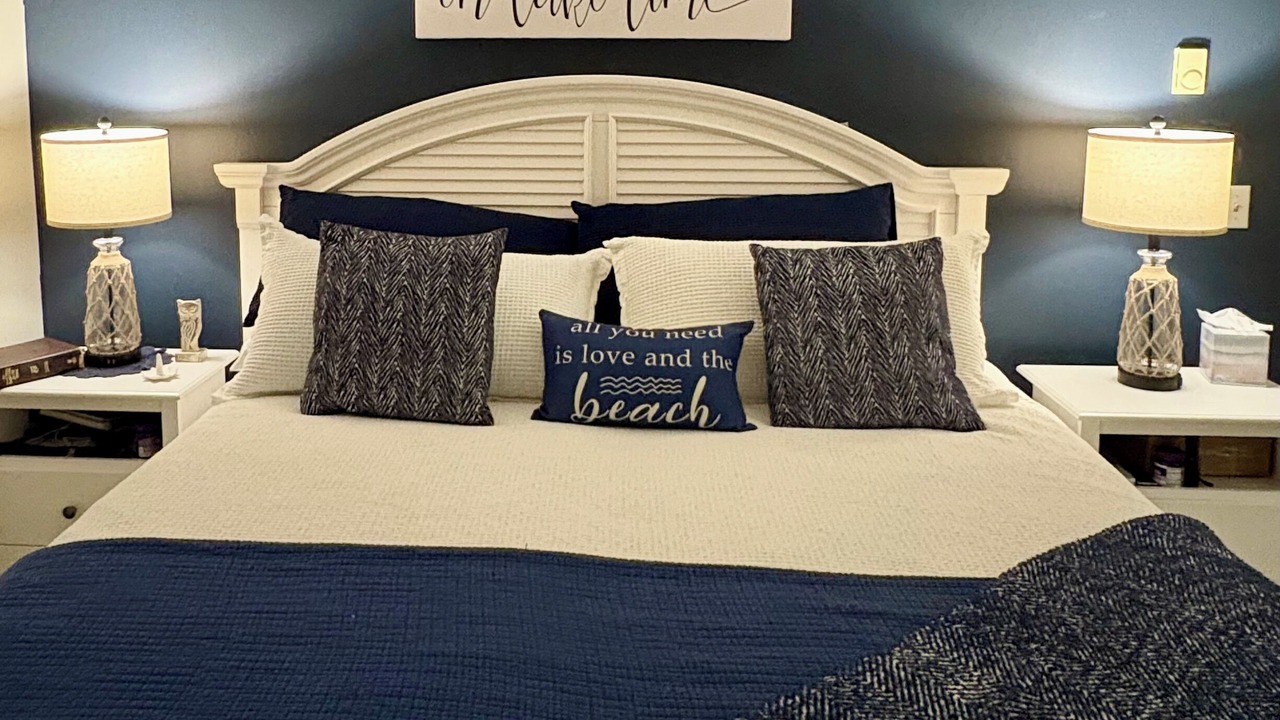 Photo of Bedroom in Painesville