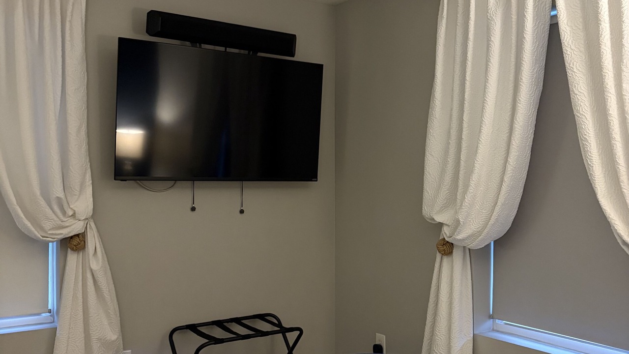 Photo of Bedroom in Painesville