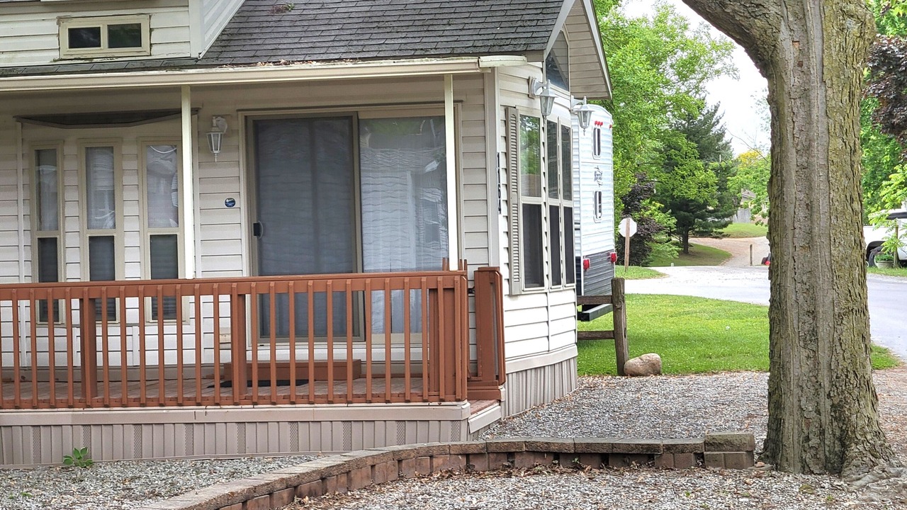 Photo of Outdoor in Pierceton