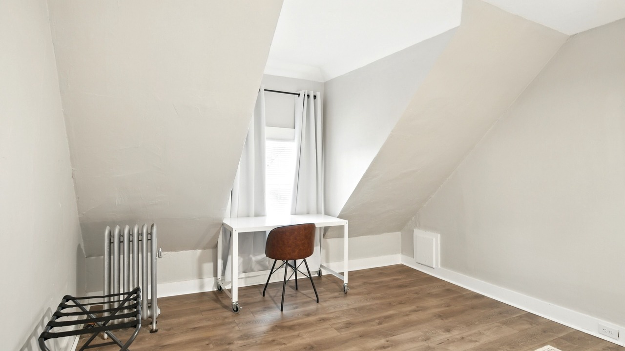 Photo of Others in Springfield