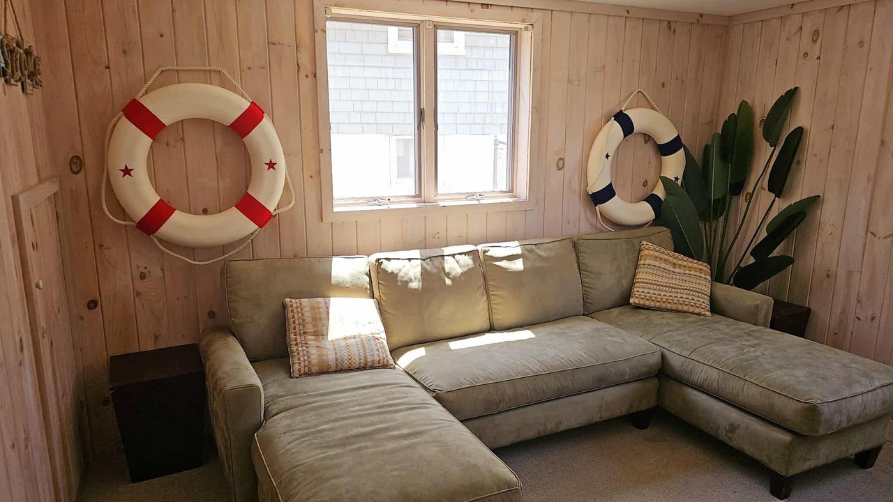 Photo of Bedroom in Point Pleasant Beach