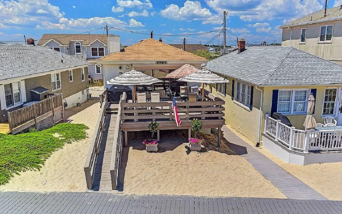 Photo of Others in Point Pleasant Beach