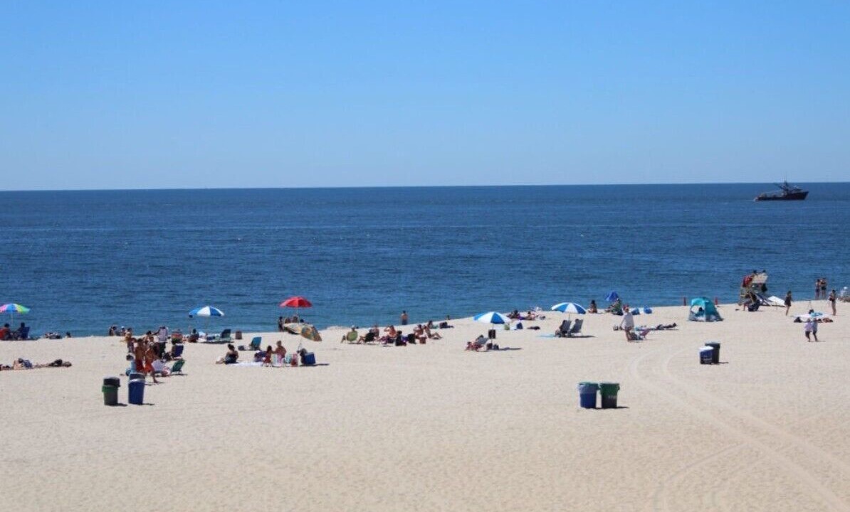 Photo of Others in Point Pleasant Beach
