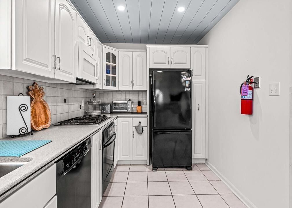 Photo of Kitchen in Avalon