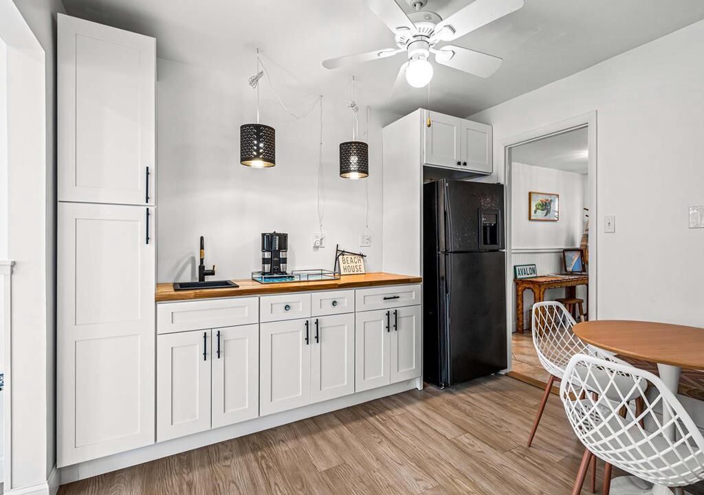 Photo of Kitchen in Avalon