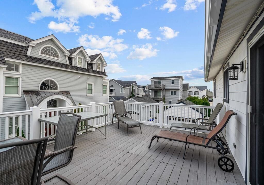 Photo of Outdoor in Avalon
