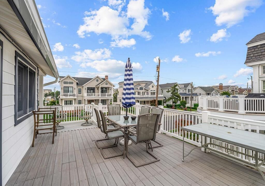 Photo of Outdoor in Avalon