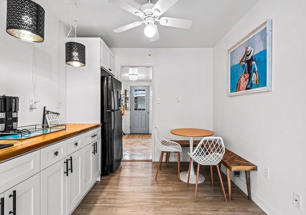 Photo of Kitchen in Avalon