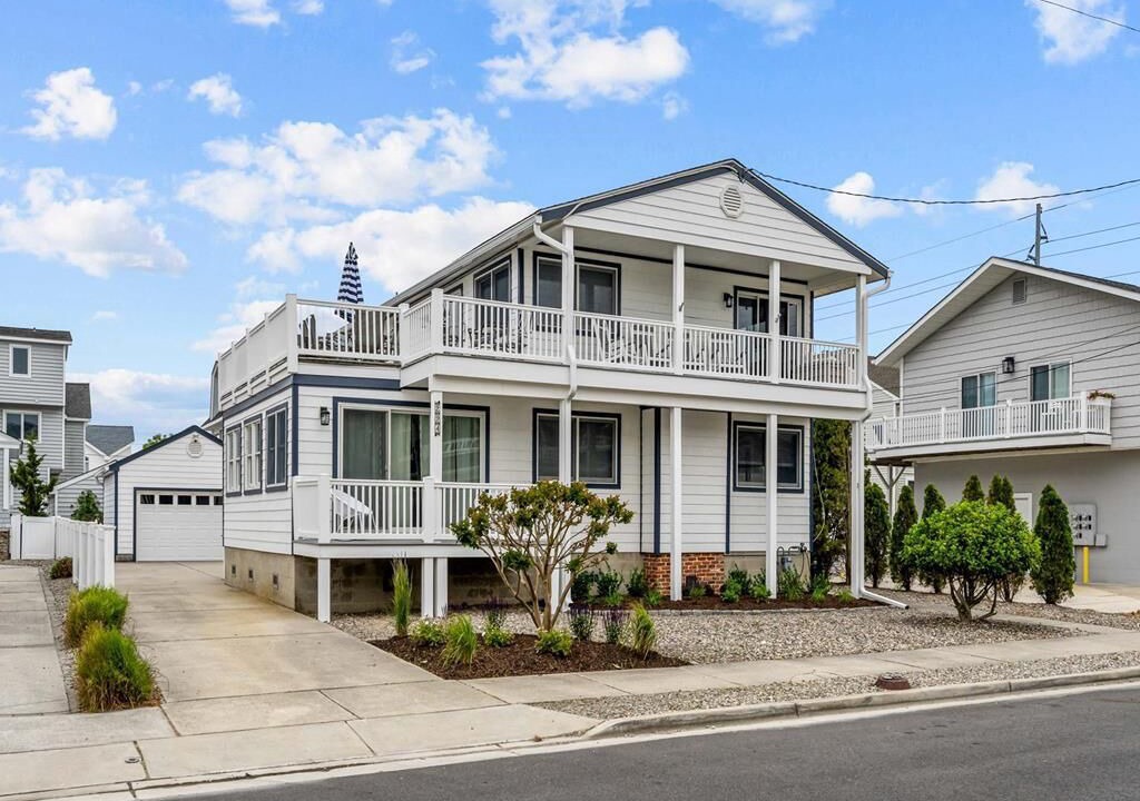 Photo of Outdoor in Avalon