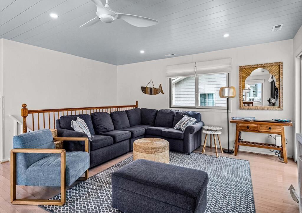 Photo of Livingroom in Avalon